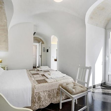 راغوزا Il Quartino Di Palazzo Maggiore المظهر الخارجي الصورة