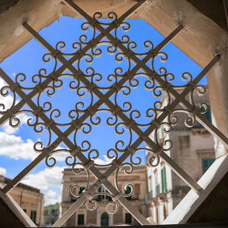 راغوزا Il Quartino Di Palazzo Maggiore المظهر الخارجي الصورة