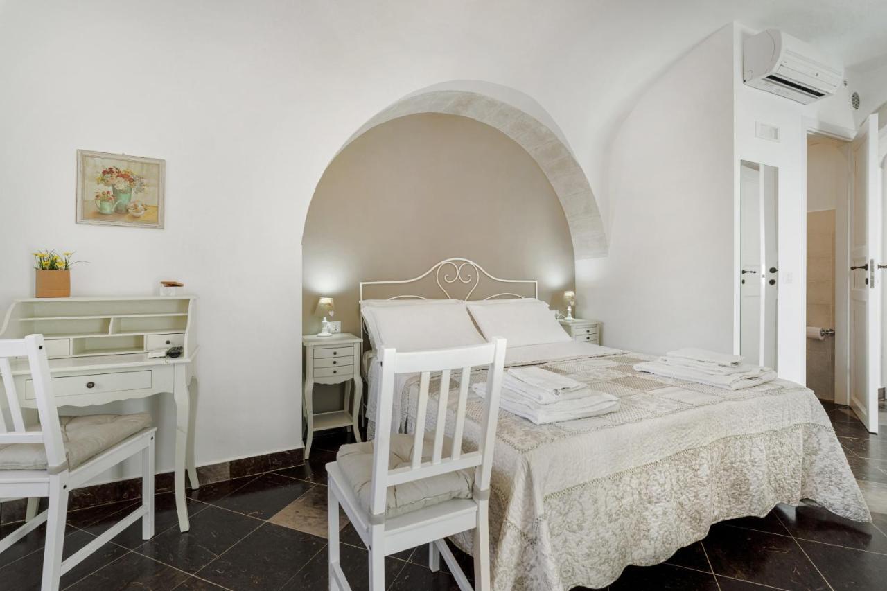 راغوزا Il Quartino Di Palazzo Maggiore المظهر الخارجي الصورة