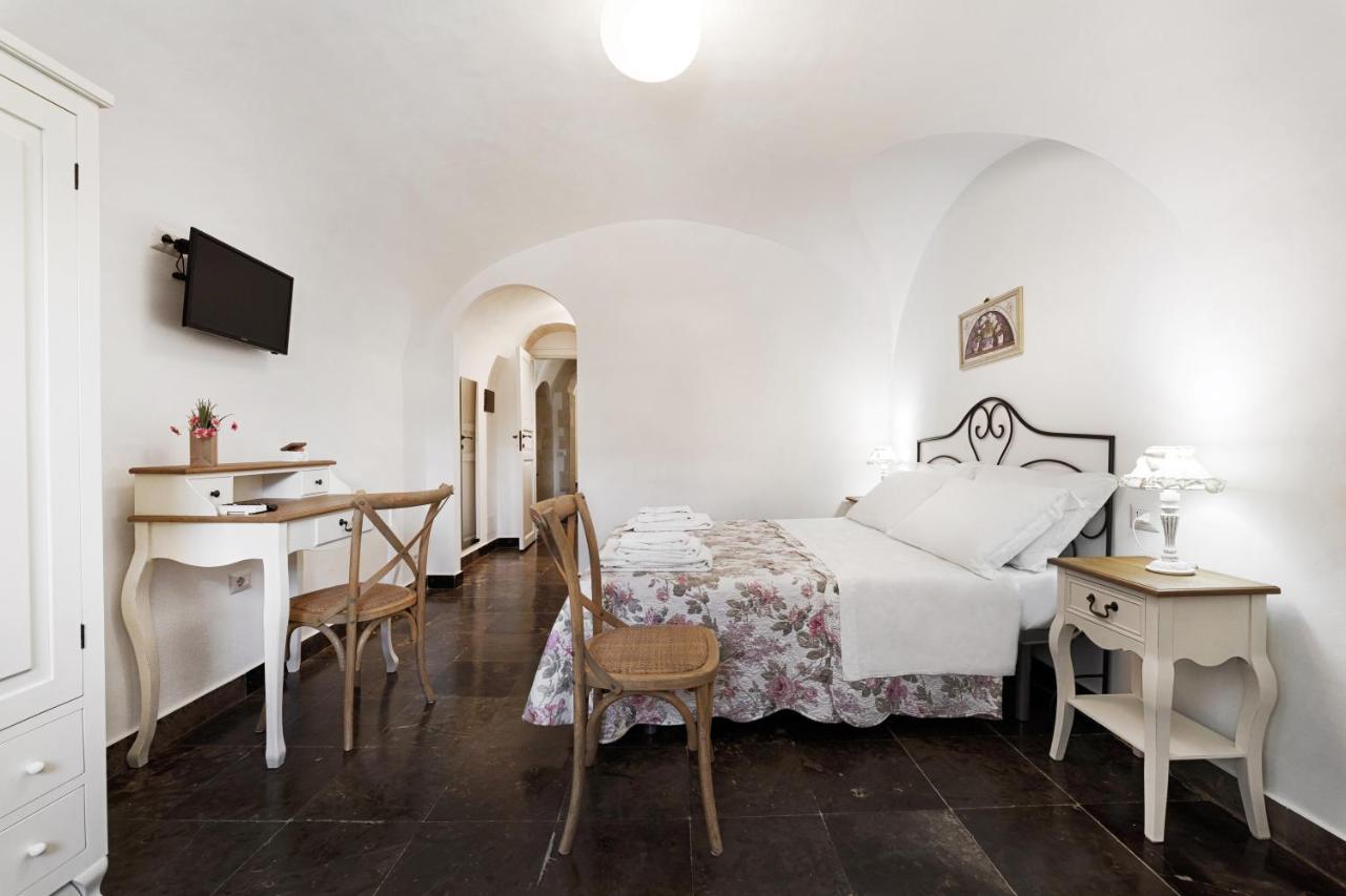 راغوزا Il Quartino Di Palazzo Maggiore المظهر الخارجي الصورة