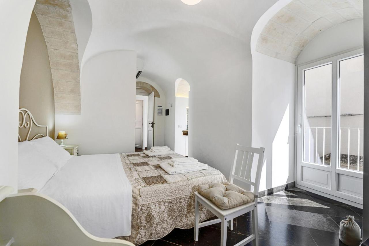 راغوزا Il Quartino Di Palazzo Maggiore المظهر الخارجي الصورة