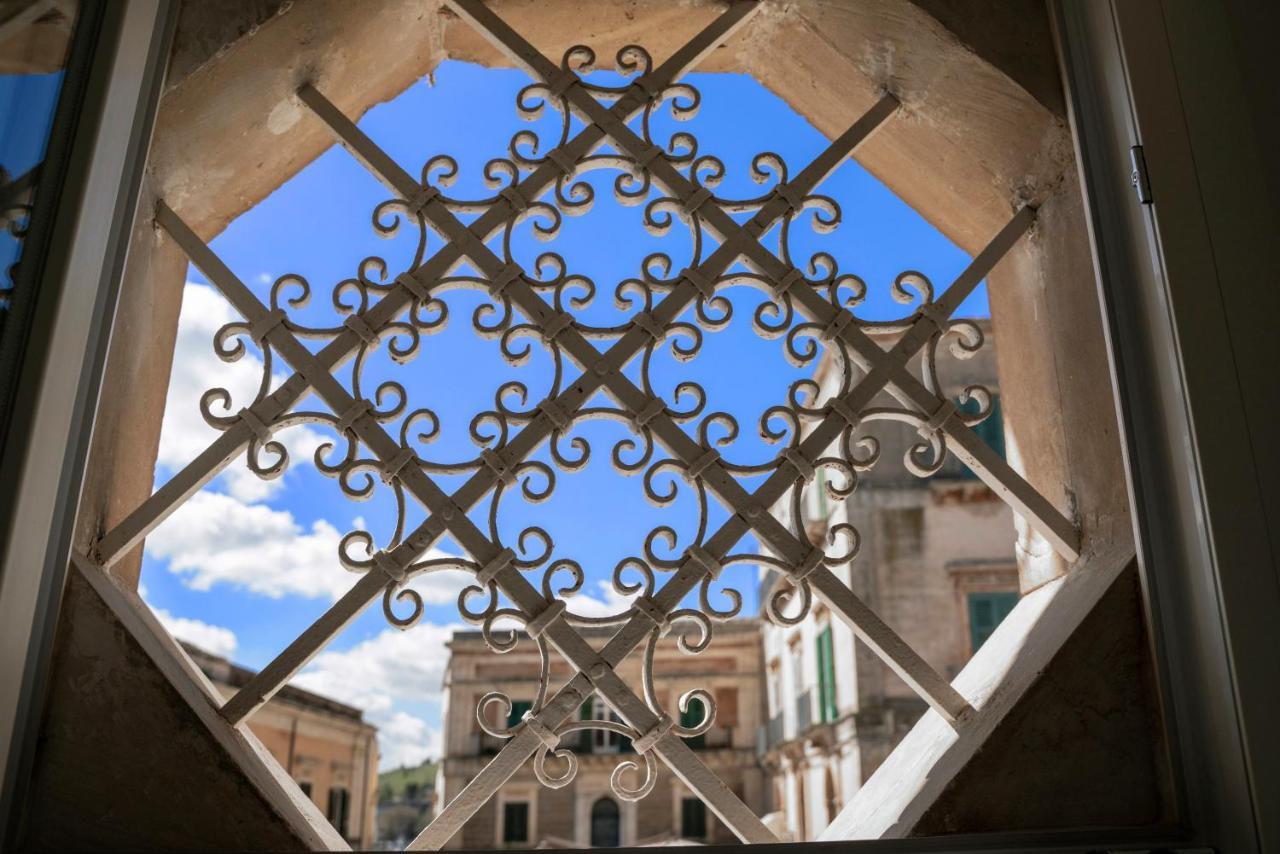 راغوزا Il Quartino Di Palazzo Maggiore المظهر الخارجي الصورة