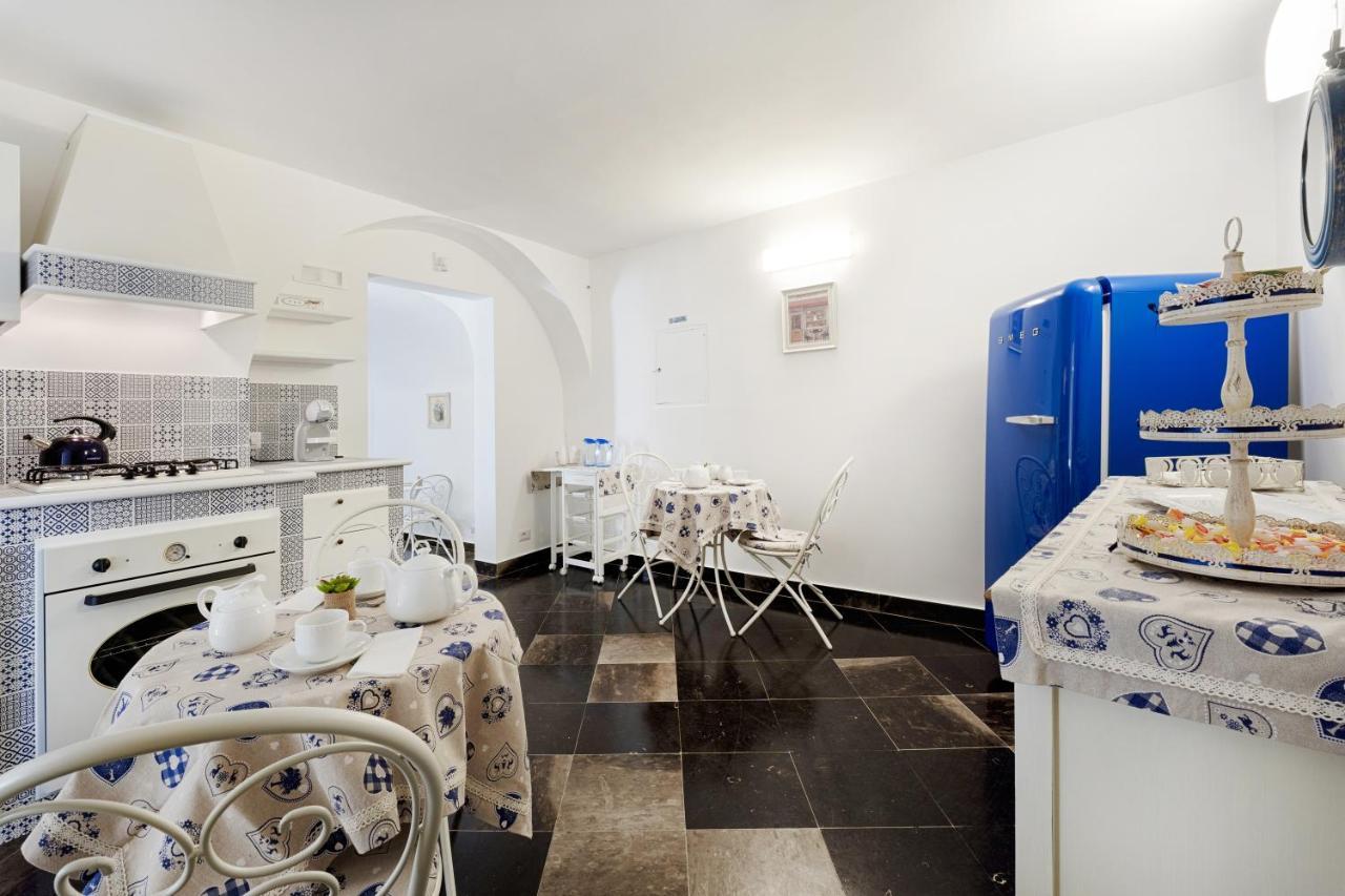 راغوزا Il Quartino Di Palazzo Maggiore المظهر الخارجي الصورة