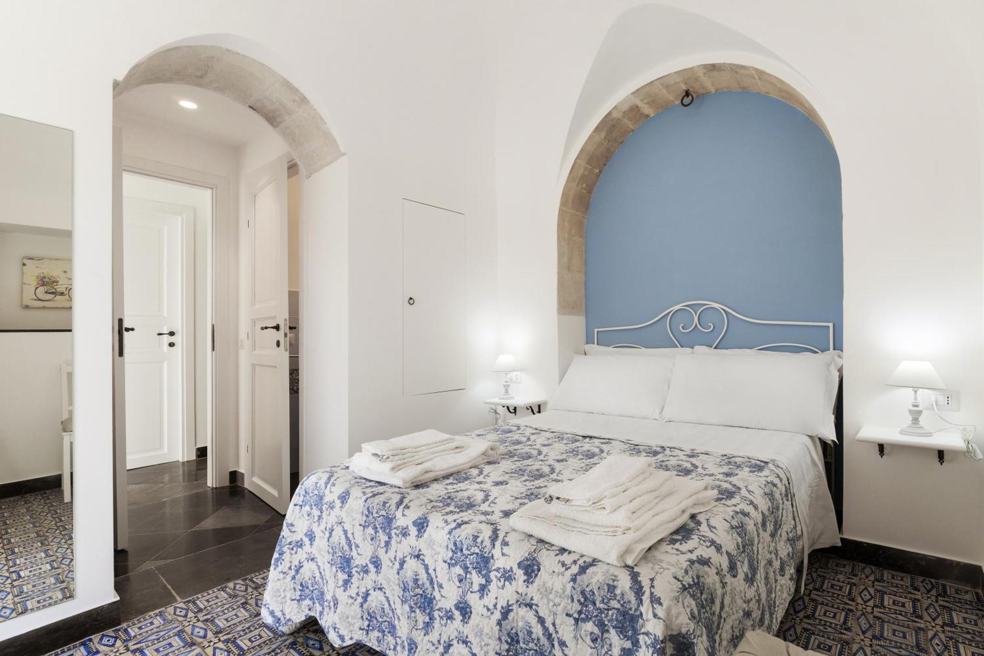راغوزا Il Quartino Di Palazzo Maggiore المظهر الخارجي الصورة