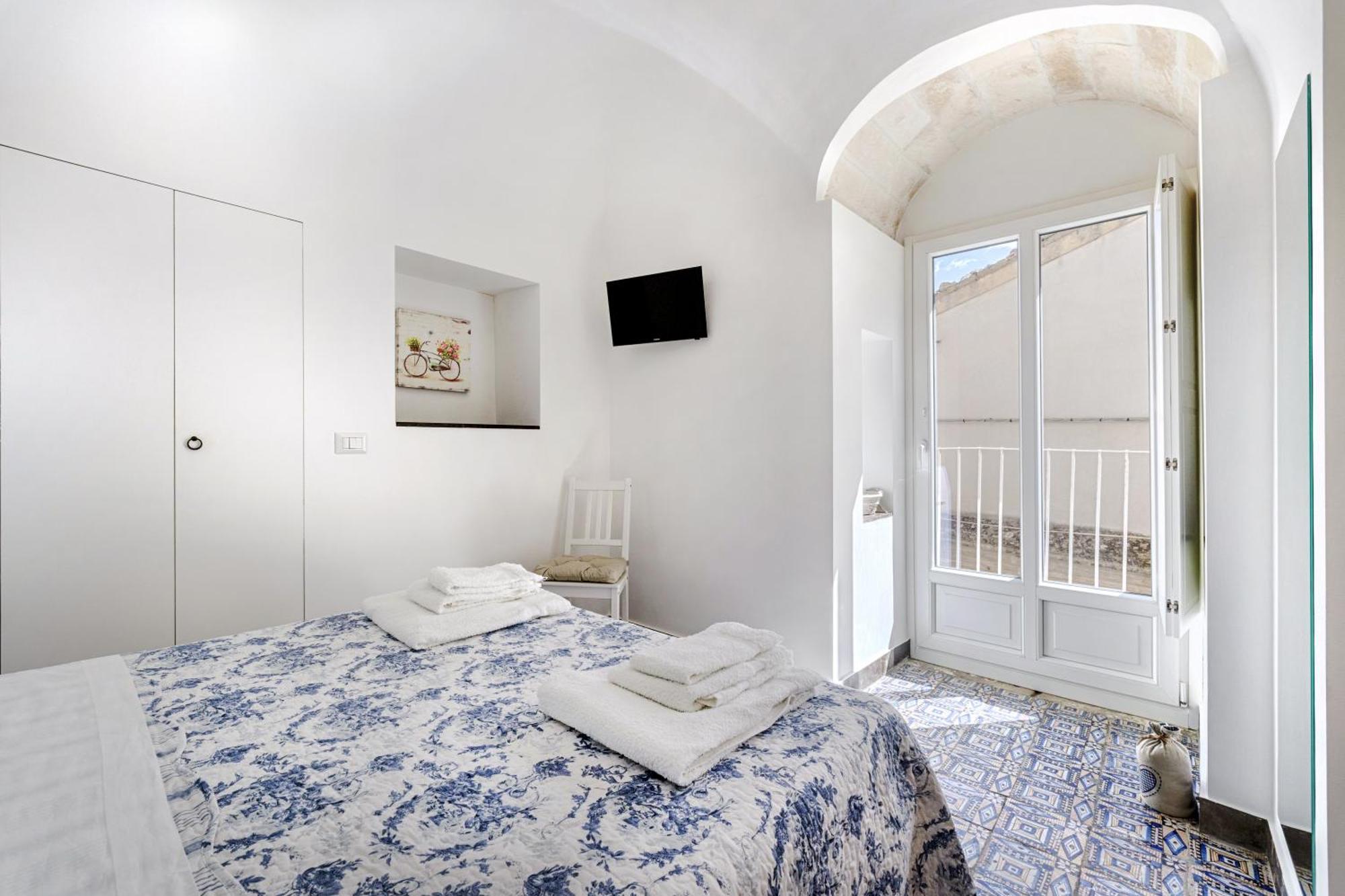 راغوزا Il Quartino Di Palazzo Maggiore المظهر الخارجي الصورة