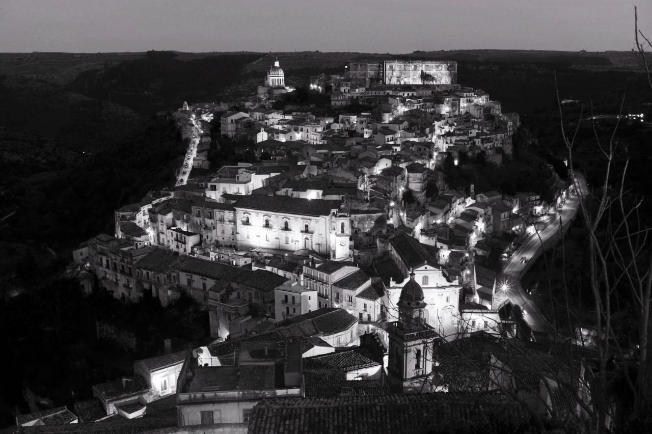 راغوزا Il Quartino Di Palazzo Maggiore المظهر الخارجي الصورة